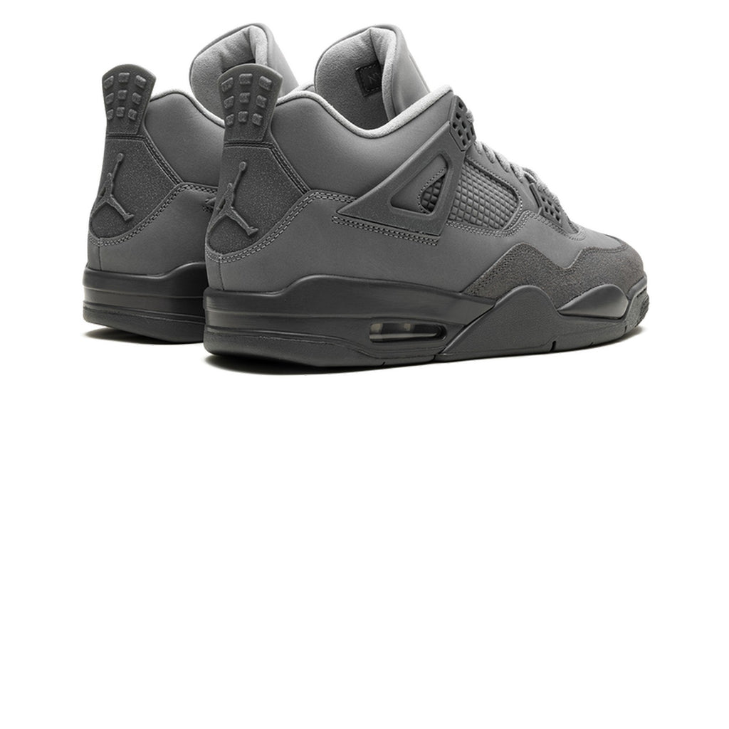 Air Jordan 4 Wet Cement FQ7928 001